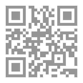 Qr Code Authenticity Of Electronic Audio And Video Monitoring In Criminal Evidence `a Comparative Study`