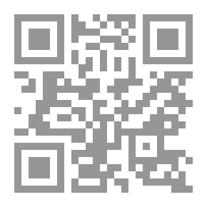 Qr Code تربية مشاعر الأطفال في الأسرة