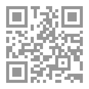 Qr Code Curiosities of Olden Times