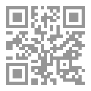 Qr Code أساطير وحقائق نووية
