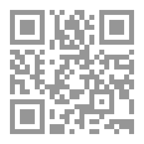 Qr Code طرائف عربية