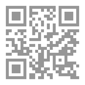 Qr Code Shaved With An Ax (Anthology Of Contemporary English And American Poetry)
