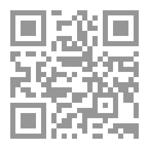 Qr Code Was John Bunyan a Gipsy?