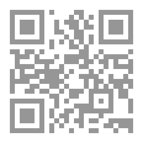 Qr Code تسامح الأصدقاء