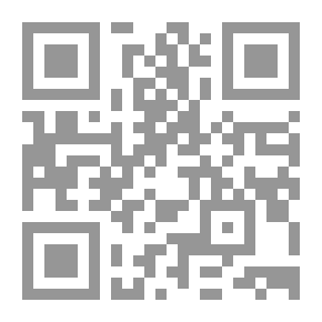 Qr Code حلم السنين