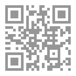 Qr Code Fantasy Spectrum