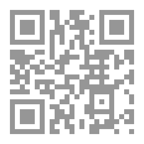 Qr Code The Art Of Script Writing