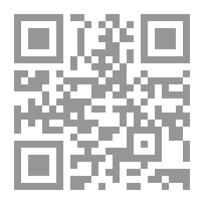 Qr Code The Earth and its inhabitants, Volume 1: Europe. Greece, Turkey in Europe, Rumania, Servia, Montenegro, Italy, Spain, and Portugal.