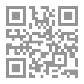 Qr Code The Virtue Of Remembrance Of God Almighty - Part One
