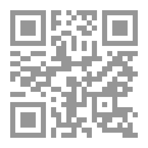 Qr Code Animal World