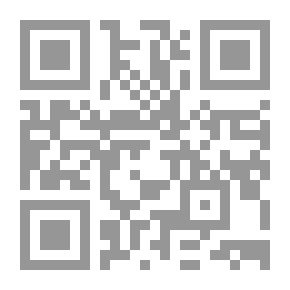 Qr Code الحيوانات الأليفة