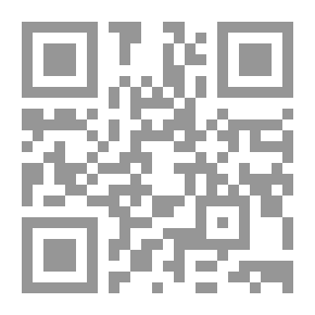 Qr Code Jessica Trent's Inheritance
