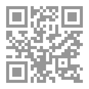 Qr Code Portuguese