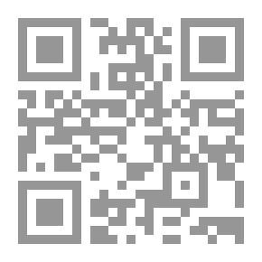 Qr Code شرح برنامج Adobe illustrator بالصور