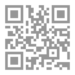Qr Code البحث التاريخي في التربية الإسلامية..نحو منهجية علمية لتنظيمه وإعداده