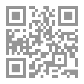 Qr Code تاريخ الثورة الفرنسية