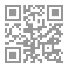 Qr Code Cantares gallegos