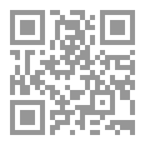 Qr Code Age Of Reason