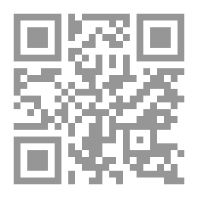 Qr Code 60 Confessions