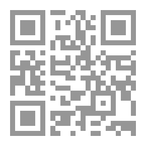 Qr Code المنهج القرأنى في بناء المجتمع : محاضرة فضيلة الامام الأكبر الأستاذ الدكتور محمد سيد طنطاوى شيخ