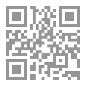 Qr Code The Atlantic