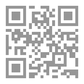 Qr Code المعتقدات الدينية في بلاد وادي الرافدين