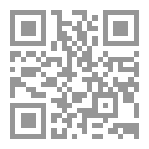 Qr Code Foreign Influences And Their Forms