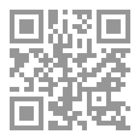 Qr Code أفلام في قصص
