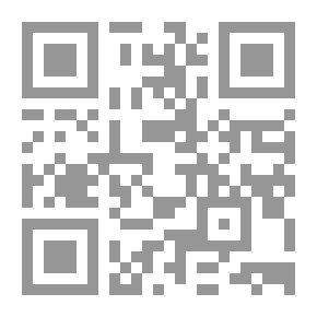 Qr Code مقالات عن الاشتراكية