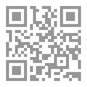 Qr Code موسوعة أشهر النساء في التاريخ العربي