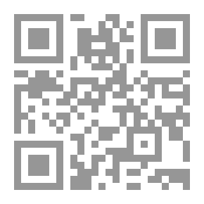 Qr Code سبع عجاف ؛ سرد من الذاكرة