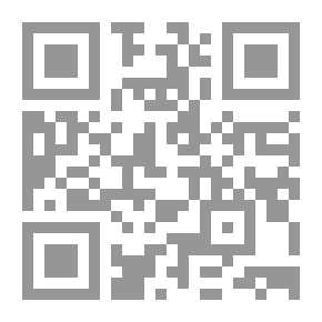 Qr Code The Latest Methods For Studying And Improving The Patch Line