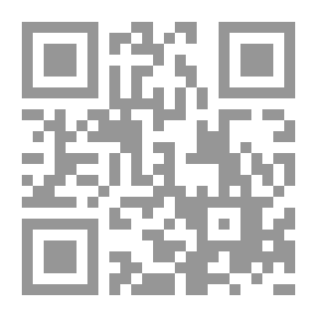 Qr Code How To Use Windows 98