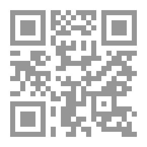 Qr Code الفخاريات ذات البريق المعدني لـ آلان كايغر سميث