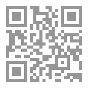 Qr Code جنازة الملائكة