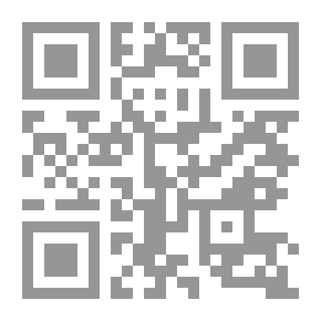 Qr Code القفز من النافذة