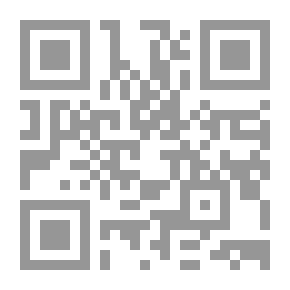 Qr Code Efemérides de la revolución cubana