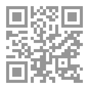 Qr Code مجتمع النمل
