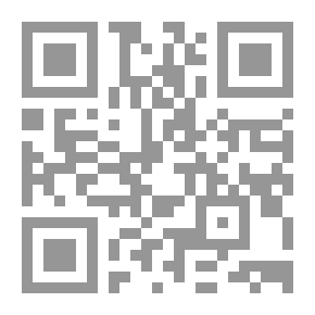 Qr Code Shortness Of Breath 2