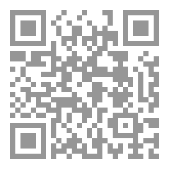 Qr Code مَلَاذُ عَاشُورَاء