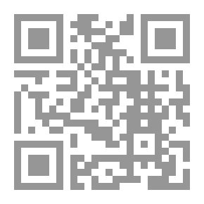 Qr Code تصنيف. صنف إي أف: أمريكا