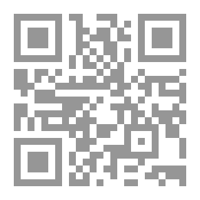 Qr Code Easy Gourmet Dishes To Prepare
