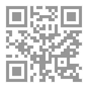 Qr Code Bibliotheca geographica؛