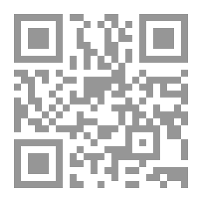 Qr Code موسوعات أجيالنا للشباب: عالم العباقرة- الأدباء والشعراء العالميين وعباقرة العرب والمسلمين