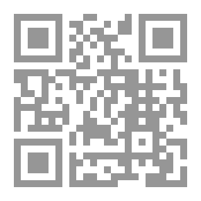 Qr Code Correspondance de Napoléon 1er;