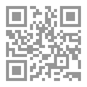 Qr Code Reading Hints And Text Dialogues