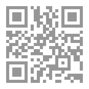 Qr Code Thumbelina: قصة انقطاع