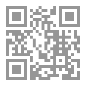 Qr Code الموسوعة الثقافية س,ج . ج13