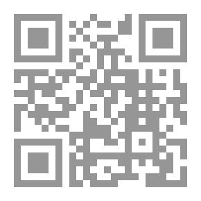 Qr Code Farid Al-Atrash And Their Names - Their Lives And Songs