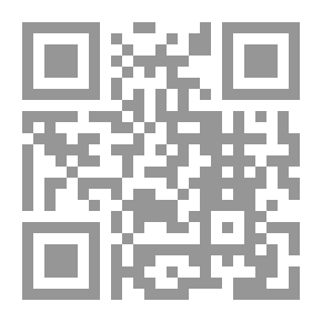 Qr Code كل ما قاله ابن الرومي في الهجاء